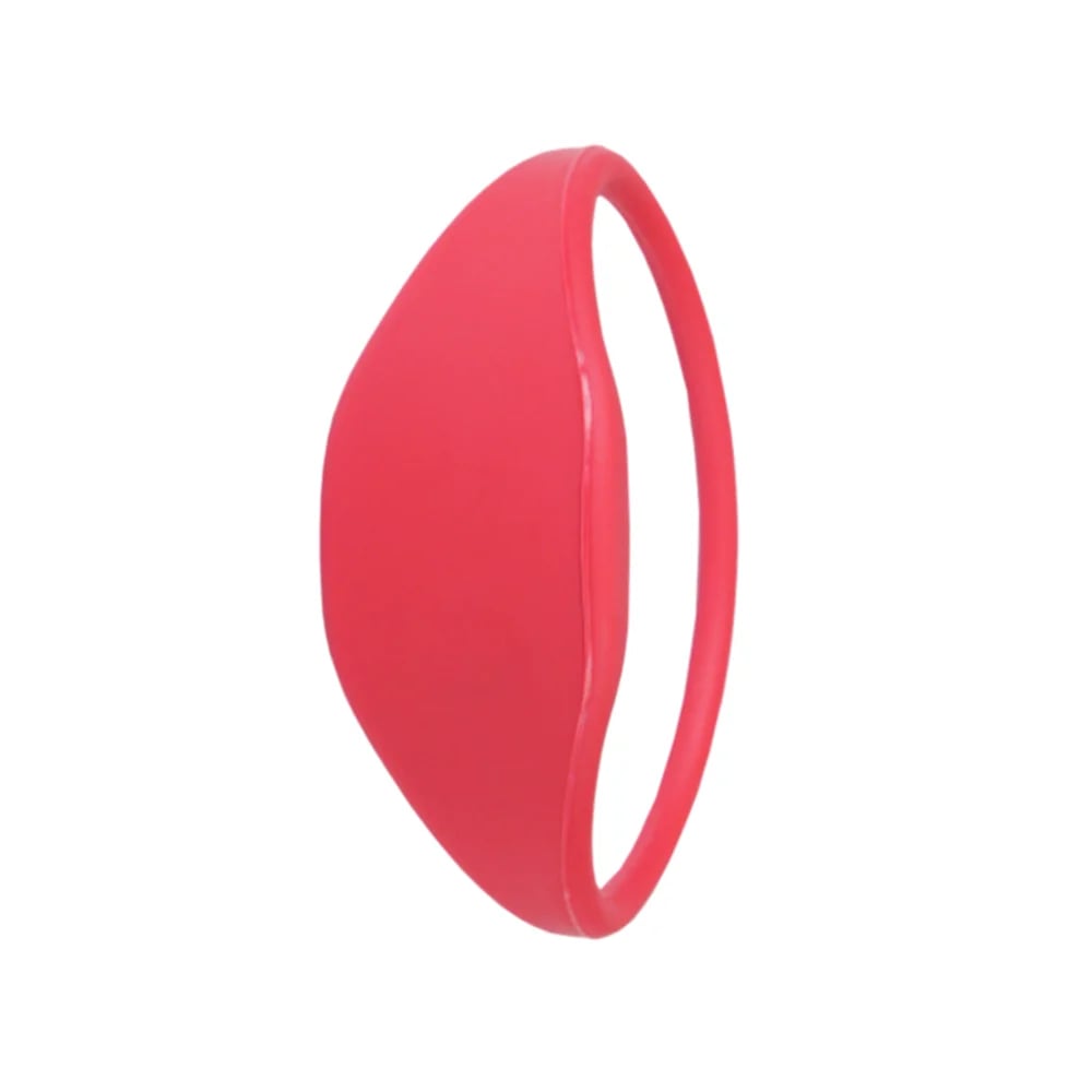 Браслет Trinix WRB-02MF RED