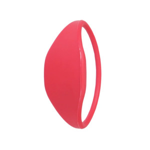 Браслет Trinix WRB-02MF RED