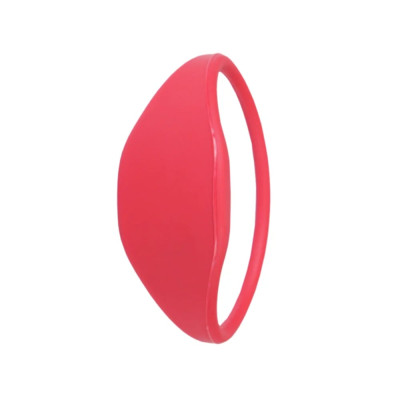 Браслет Trinix WRB-02MF RED