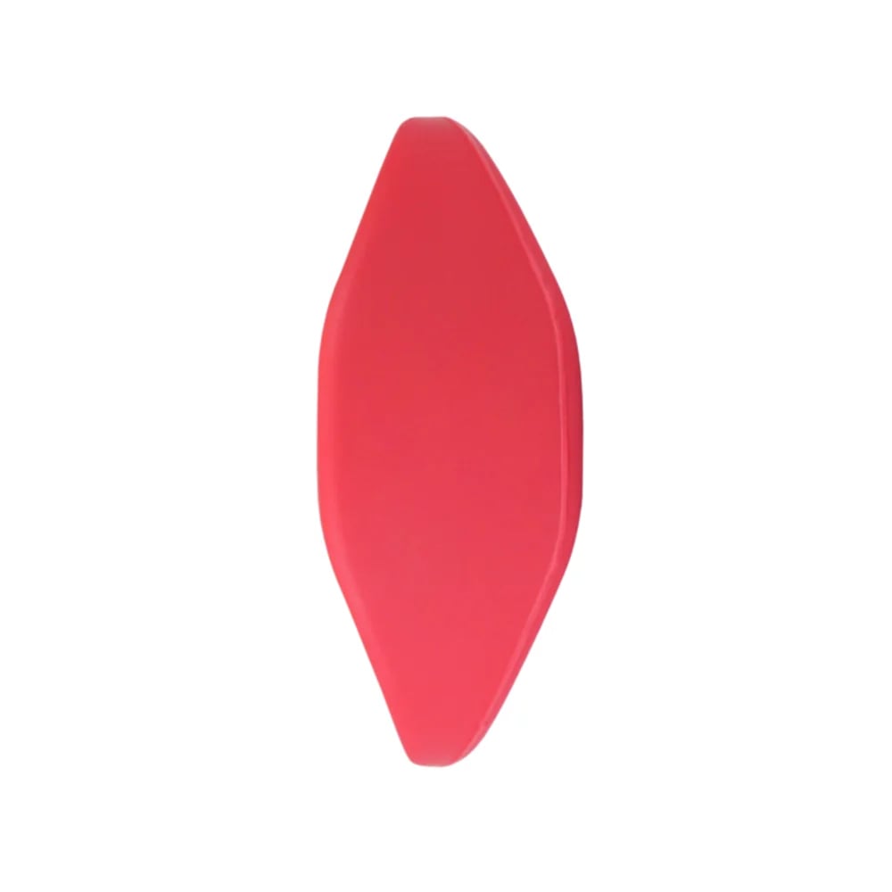 Браслет Trinix WRB-02MF RED
