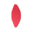 Браслет Trinix WRB-02MF RED