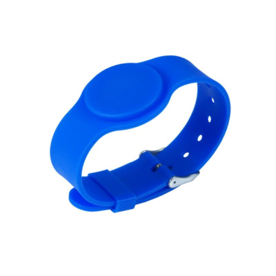 Браслет Trinix WRB-03EM BLUE