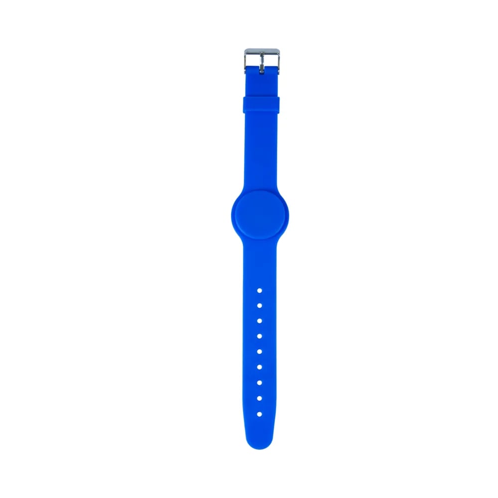 Браслет Trinix WRB-03EM BLUE