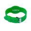 Браслет Trinix WRB-03EM GREEN