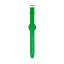 Браслет Trinix WRB-03EM GREEN