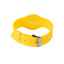 Браслет Trinix WRB-03EM YELLOW