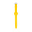Браслет Trinix WRB-03EM YELLOW
