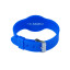 Браслет Trinix WRB-03MF BLUE