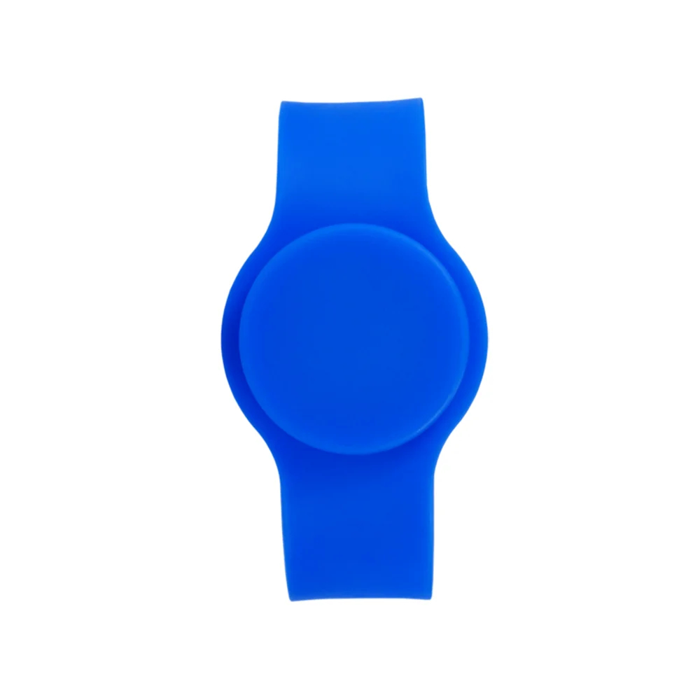 Браслет Trinix WRB-03MF BLUE