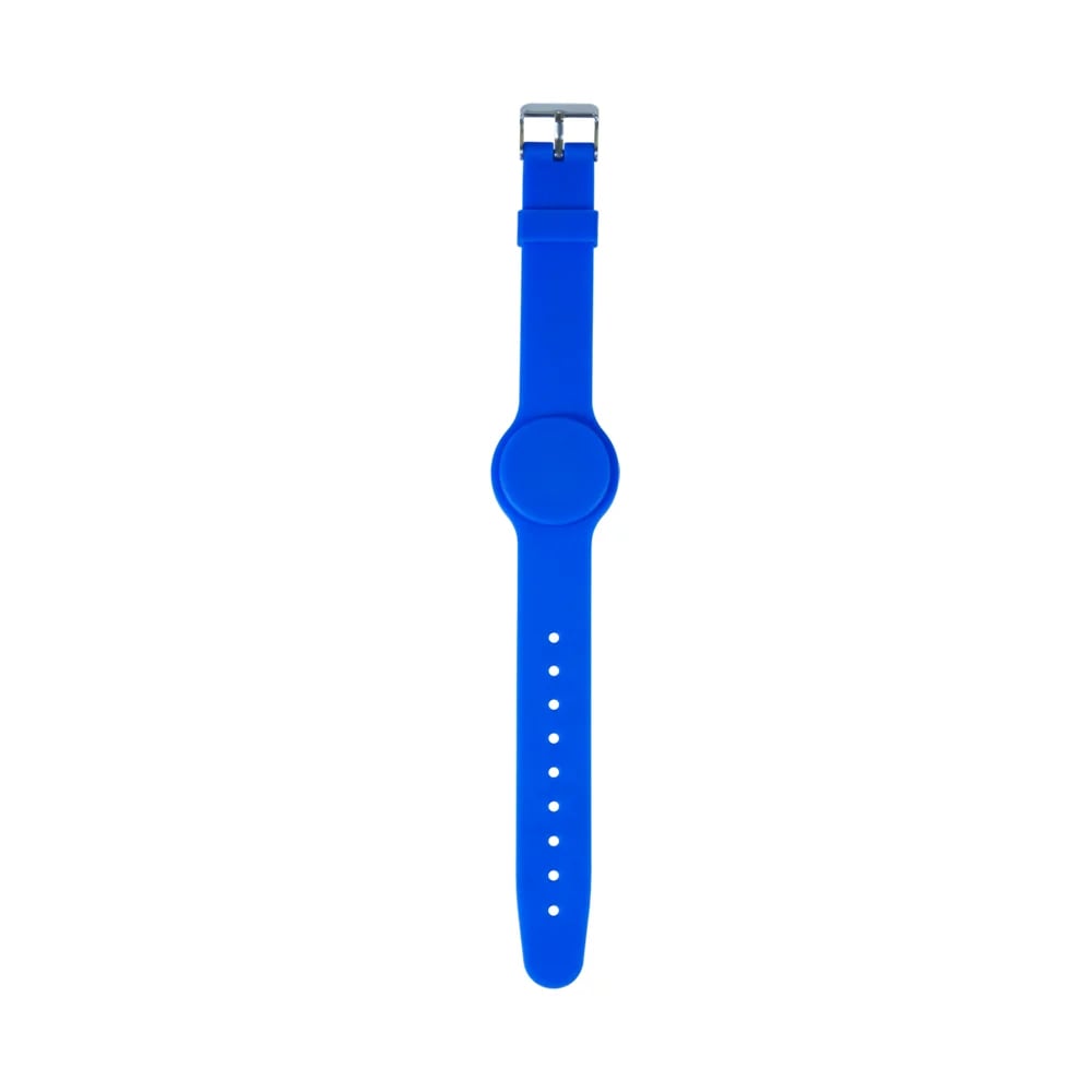 Браслет Trinix WRB-03MF BLUE