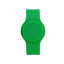 Браслет Trinix WRB-03MF GREEN