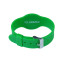 Браслет Trinix WRB-03MF GREEN