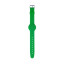 Браслет Trinix WRB-03MF GREEN