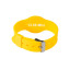 Браслет Trinix WRB-03MF YELLOW