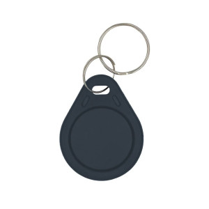 Ключ Trinix Proxymity-key EM BLACK