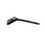 Ключ Trinix Touch Memory TM-01