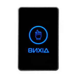 Кнопка виходу сенсорна накладна Trinix ART-820P