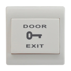 Кнопка выхода врезная Trinix ART-EXIT