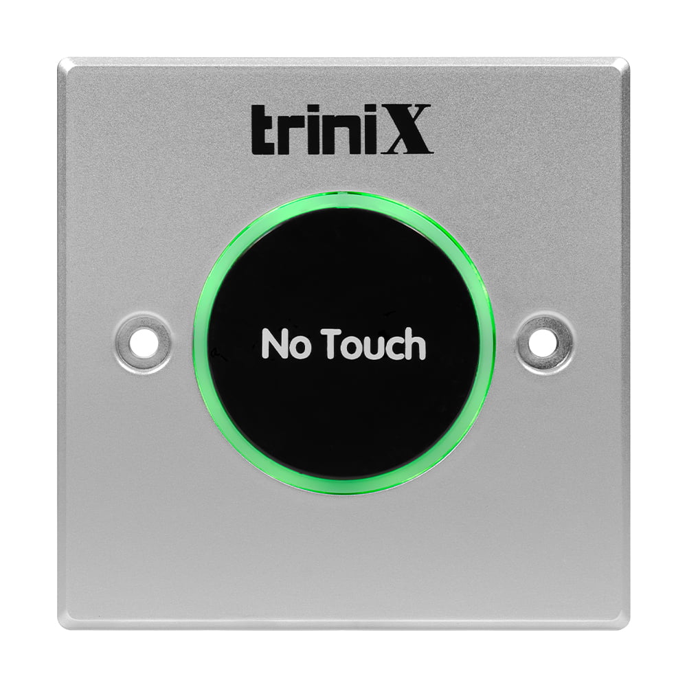 Кнопка выхода бесконтактная Trinix ART-920F