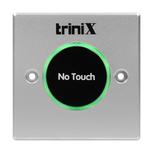 Кнопка выхода бесконтактная Trinix ART-920F