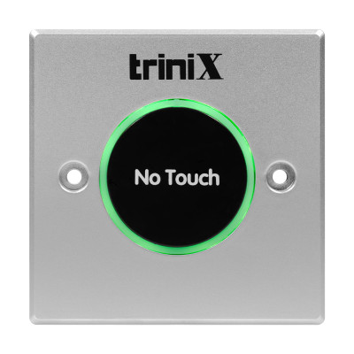 Кнопка выхода бесконтактная Trinix ART-920F