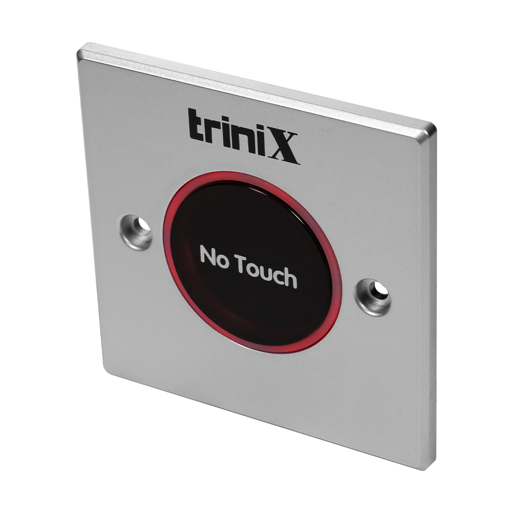 Кнопка выхода бесконтактная Trinix ART-920F