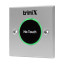 Кнопка выхода бесконтактная Trinix ART-920F