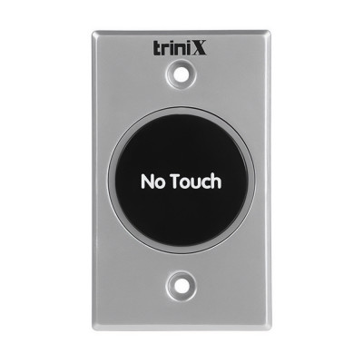 Кнопка виходу безконтактна Trinix ART-910F