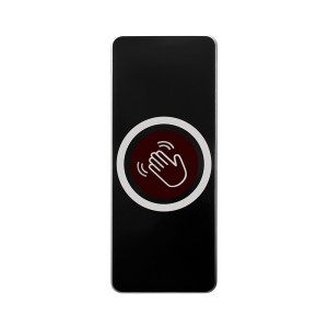 Кнопка выхода WiFi бесконтактная накладная Trinix ART-1000P(Tuya)
