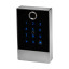 Клавіатура Mifare Trinix TRK-1106BTFW з Bluetooth, з контролером, зчитувачем відбитків пальців та карт