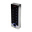 Клавіатура Mifare Trinix TRK-1201MFW(WF) з WiFi, з контролером, зчитувачем відбитків пальців та карт з підтримкою Tuya Smart