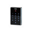 Клавіатура EM-Marine Trinix TRK-1202EW(WF)  з WiFi, з контролером і зчитувачем з підтримкою Tuya Smart, водонепроникна