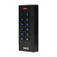 Клавиатура Mifare Trinix TRK-1103MI(WF) с WiFi, с контроллером и считывателем