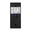 Клавиатура Mifare Trinix TRK-1103MI(WF) с WiFi, с контроллером и считывателем