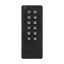 Клавіатура Mifare Trinix TRK-1100MWR бездротова зі зчитувачем 