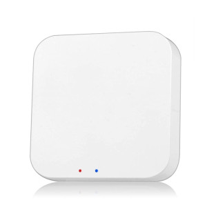 Ретранслятор WiFi-Bluetooth Trinix RR-2210WB (Tuya) для замків Trinix з Bluetooth