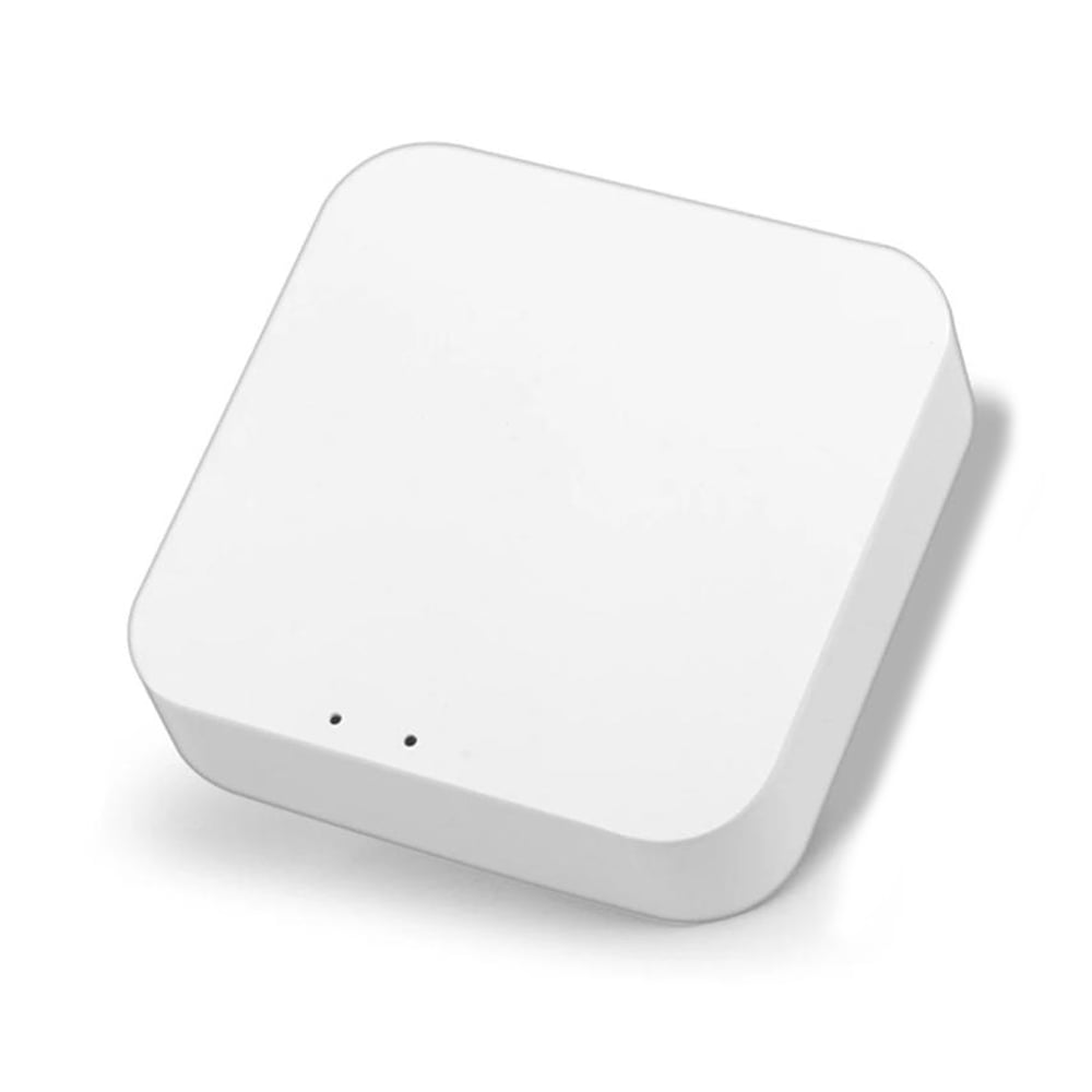 Ретранслятор WiFi-Bluetooth Trinix RR-2210WB (Tuya) для замків Trinix з Bluetooth