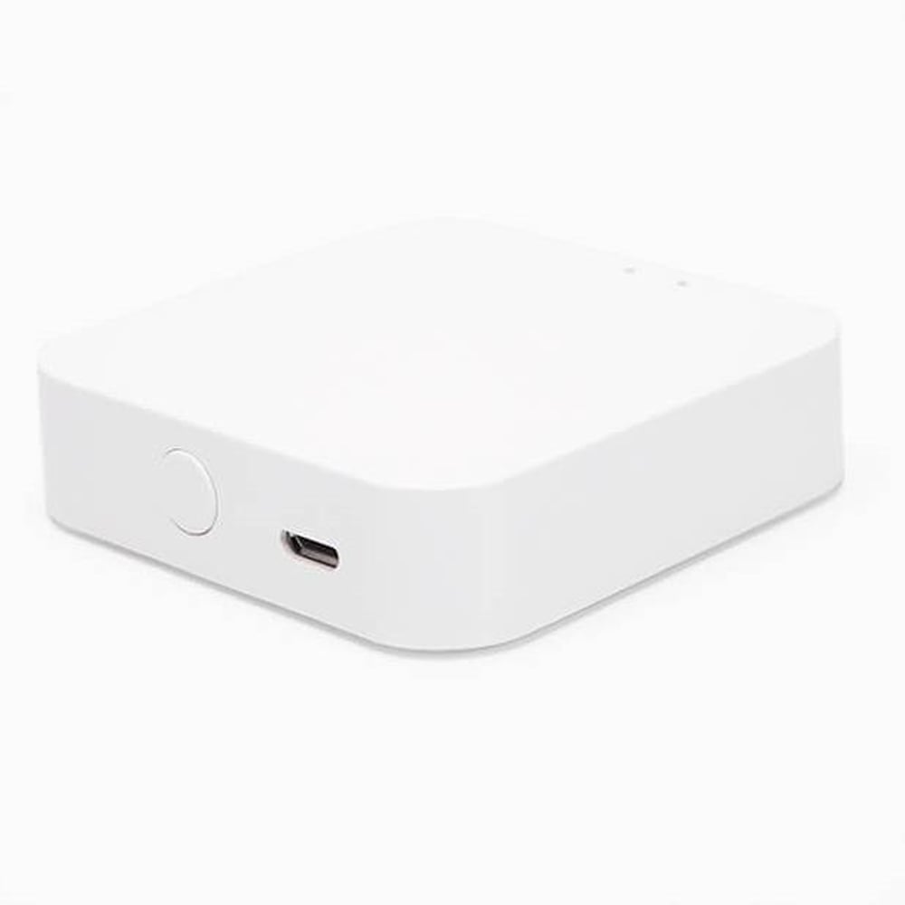 Ретранслятор WiFi-Bluetooth Trinix RR-2210WB (Tuya) для замків Trinix з Bluetooth