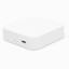 Ретранслятор WiFi-Bluetooth Trinix RR-2210WB (Tuya) для замків Trinix з Bluetooth