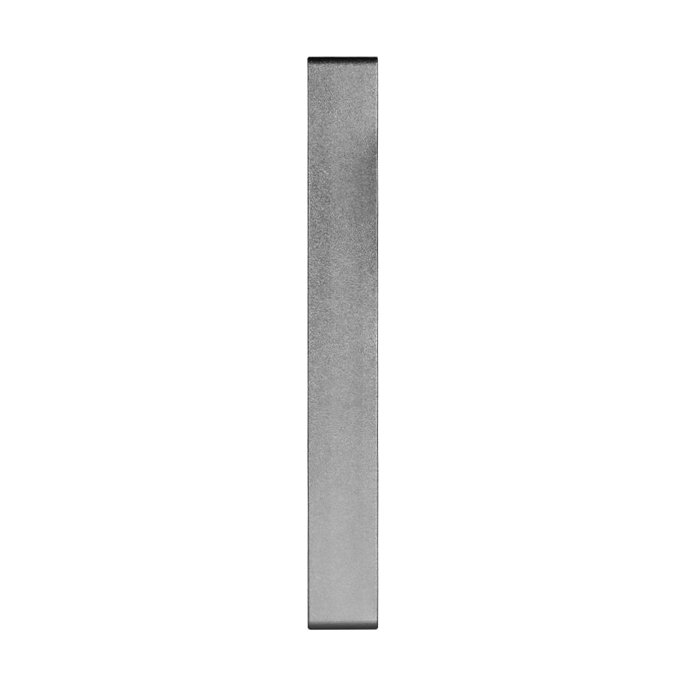Клавіатура Mifare Trinix TRK-1106BTW з Bluetooth, з контролером і зчитувачем