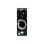 Клавіатура EM-Marine Trinix TRK-1203EW(WF) з WiFi, з контролером і зчитувачем з підтримкою Tuya Smart антивандальна водонепроникна
