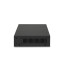 10-портовий PoE-комутатор NVC-908GS