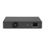 10-портовий PoE-комутатор NVC-908GS