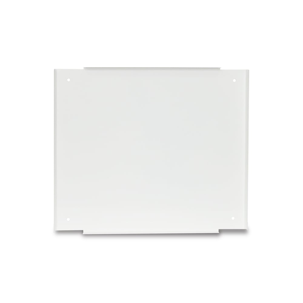 Фальш панель Trinix для шафи БК-500/120 та БК-500/150