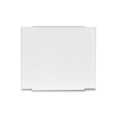 Фальш панель Trinix для шафи БК-500/120 та БК-500/150