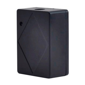 Приймач TRINIX TRX-1RWL