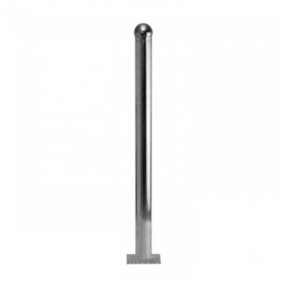 Кронштейн TRINIX TRB-50T