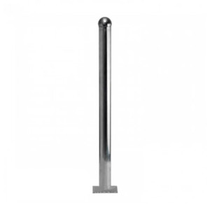 Кронштейн TRINIX TRB-50T
