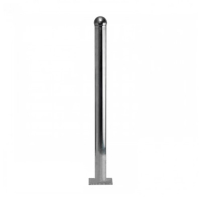 Кронштейн TRINIX TRB-50T