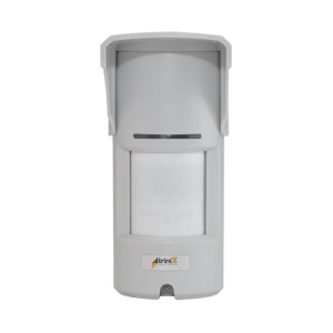 Вуличний датчик руху Trinix HX-2000